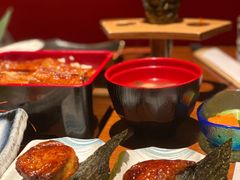 -千代武日本料理(开发区店)