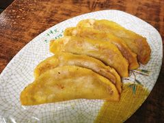 -清真蒋有记(老门东店)