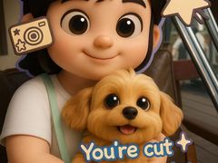 -Grande A'moo(上海万象城店)