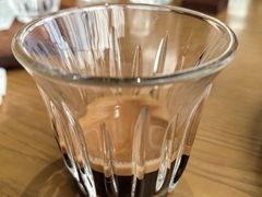 -Pekaa啤咖食肆Coffee&Bistro