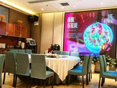 -顺德佬(石厦店)