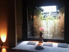 -觀芷隐轩