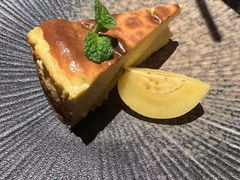 -觅福里•熟成和牛餐厅