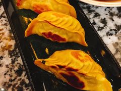 -南京大牌档(凯德大峡谷店)