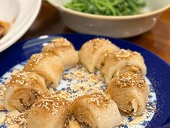 -甬上名灶(天一阁·翠柏店)