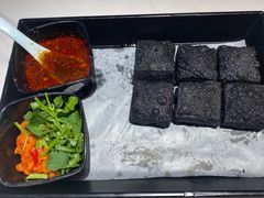 -火宫殿·小吃王国(坡子街店)