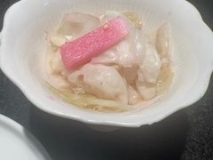 -桂小厨广西菜(水晶城店)
