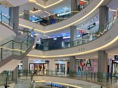 -红星美凯龙(上海沪南店)