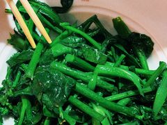 -刘卜卤鹅(全国首店)