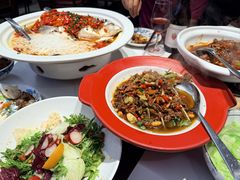 -匠熙小馆(崇文门店)