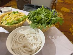 -贵州大厦贵州厅(樱花园西街店)