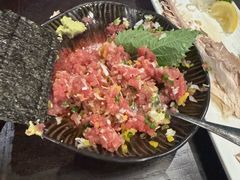 -九州酒场ひこぞう(2号店)