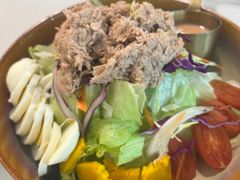 -意国小镇披萨牛排餐厅(万达广场店)