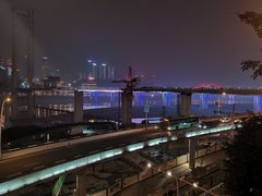 -山城巷传统风貌区