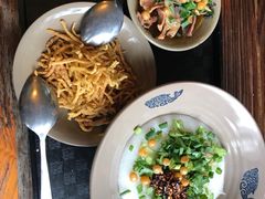 -大王油茶(磁器口店)