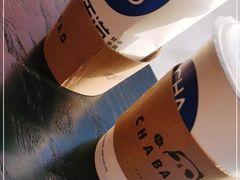-茶百道(宜兴万达金街店)