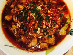 -大鸭梨(天通西苑店)