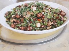 -潼南太安名鱼•特色江湖菜 太安鱼
