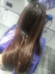 -卓梵美发·精品Salon