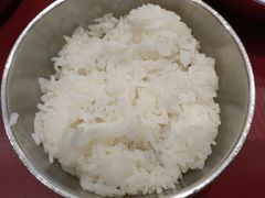 -喜家德虾仁水饺(长泰广场店)