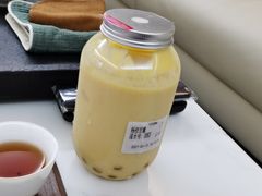 -YIHOME(新河店)
