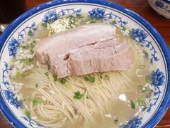 -同得兴面馆.苏式面.三虾面(园区店)