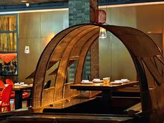 -穿越·兴化早茶·兴化味(英武路店)