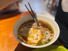 -杨裕兴(岳麓山店)