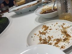 -丹江渔村(望京店)