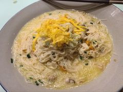 -临家闽南菜(翔安店)