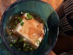 -千代武日本料理(爱建店)
