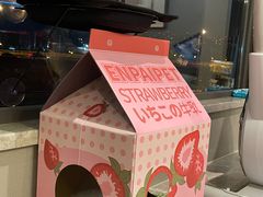 -四月宠物医院·猫专科·心脏专科·内科(转塘店)