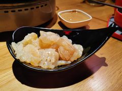 -虾满堂(瑞虹店)