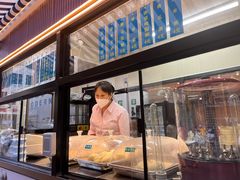 -洪长兴(广西北路店)
