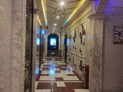 -畅想国度(黄埔店)