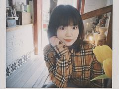 -春风十里咖啡馆