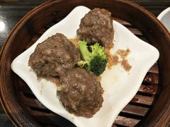 -虾饺妹·粤式手工点心(水荫路店)