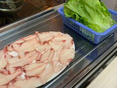 -粤潮魏记牛肉火锅(爱家·金河湾南区店)