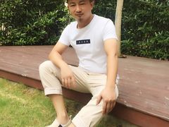 设计师杨武-铭鸿设计