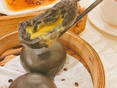-金翠皇宫粤菜·点心·海鲜(翡翠店)