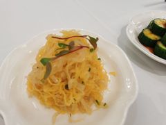 -上海小南国(金桥国际广场店)