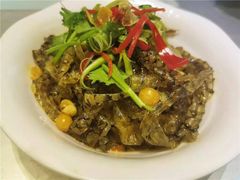 -胡桃里音乐酒馆(白云五号T5 MALL店)