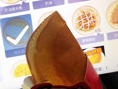 -兰州大学(榆中校区)