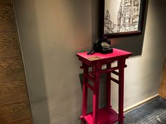 -厦门海港英迪格酒店(中山路店)