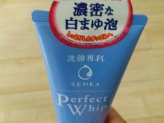 -Bic Camera (难波店)