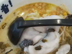 -阿香米线(杭州良渚永旺店)