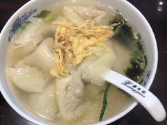 -熙盛源(凤凰街店)