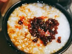 -三根葱云南小吃(砂之船店)