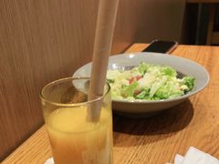 -赤坂亭·M9和牛烧肉·铁板烧·日料398放题(长泰广场店)