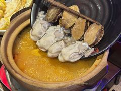 -红盔甲·小龙虾(车公庙店)